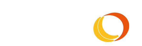 Livao Export